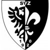 SV Zehdenick 1920