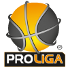 Proliga