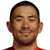 Caleb Ewan