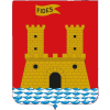 Livorno