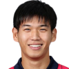 Shinnosuke Kinoshita