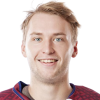 Kristaps Rokis