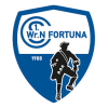 1. Fortuna Wiener Neustädter SC