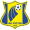 FK Rostov U17