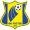 FK Rostov