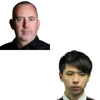 Wil 2. Уил уитон. Wil 2. Toyota will vs 2001. Уэсли крашер уил уитон.