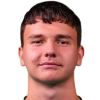Savo Radanovic