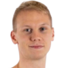 Lassi Kilpinen