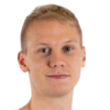 Lassi Kilpinen