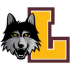 Loyola Chicago W
