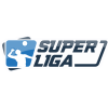 Superliga