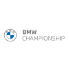 Kejuaraan BMW