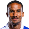 Scott Sinclair