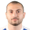 Bidzinashvili