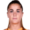Giorgia Bettineschi