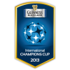 International Champions Cup