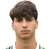 Catello Amendola