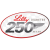 Lilly Diabetes 250