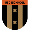 USC Eichkogl