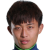 Xiao Wang