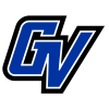 Grand Valley State W