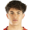 Luka Fuster