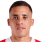 Barrientos