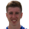 Hynes