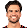 Corey Kispert