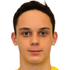 Aleksey Chayka