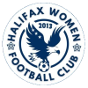 FC Halifax W
