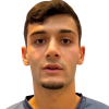 Riccardo Barberini