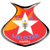 Melistar