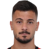 Filippo D'Andrea