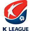K-League Stars
