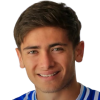 Juan Perez