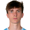 Neven Fewster