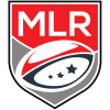 Major League Rugby