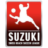 Liga Suzuki