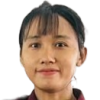 Htet Wai Naw Htet