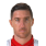 Ward