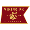 Viking F