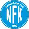Notodden 2