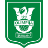 O. Ljubljana U18