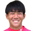 Kotaro Miyazaki
