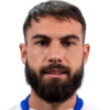 Jose Alonso Lara