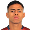 Josuee Herrera