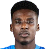 Romario Carvalho