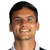 Diego Gonzalez Hernandez