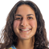 Zara Siassi